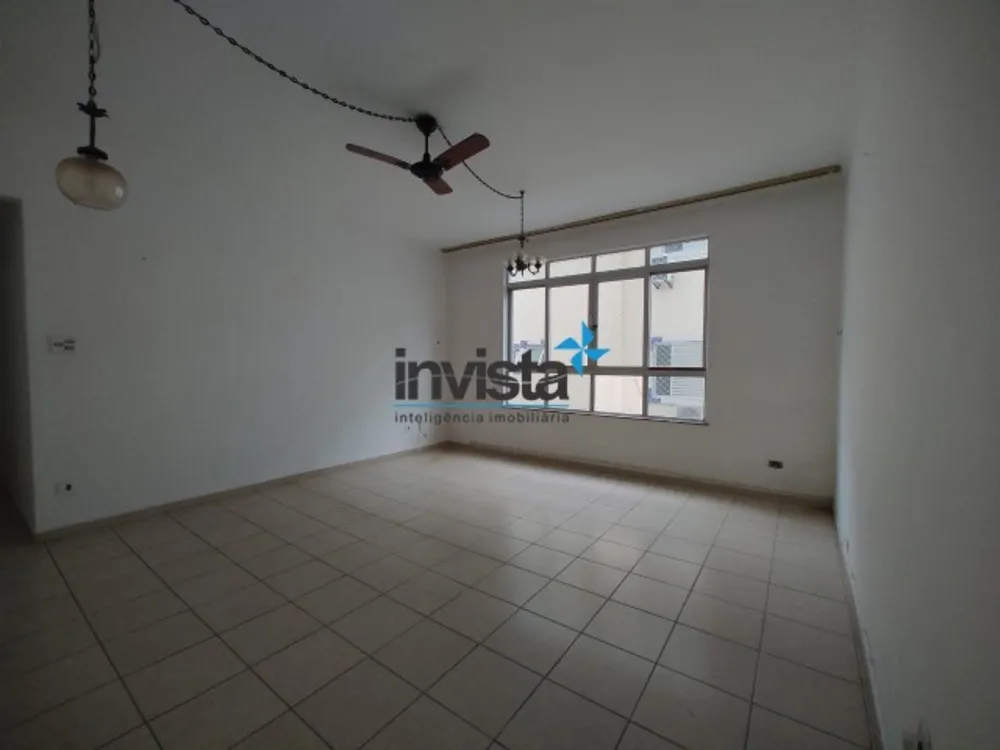 Apartamento, 2 quartos, 100 m² - Foto 3