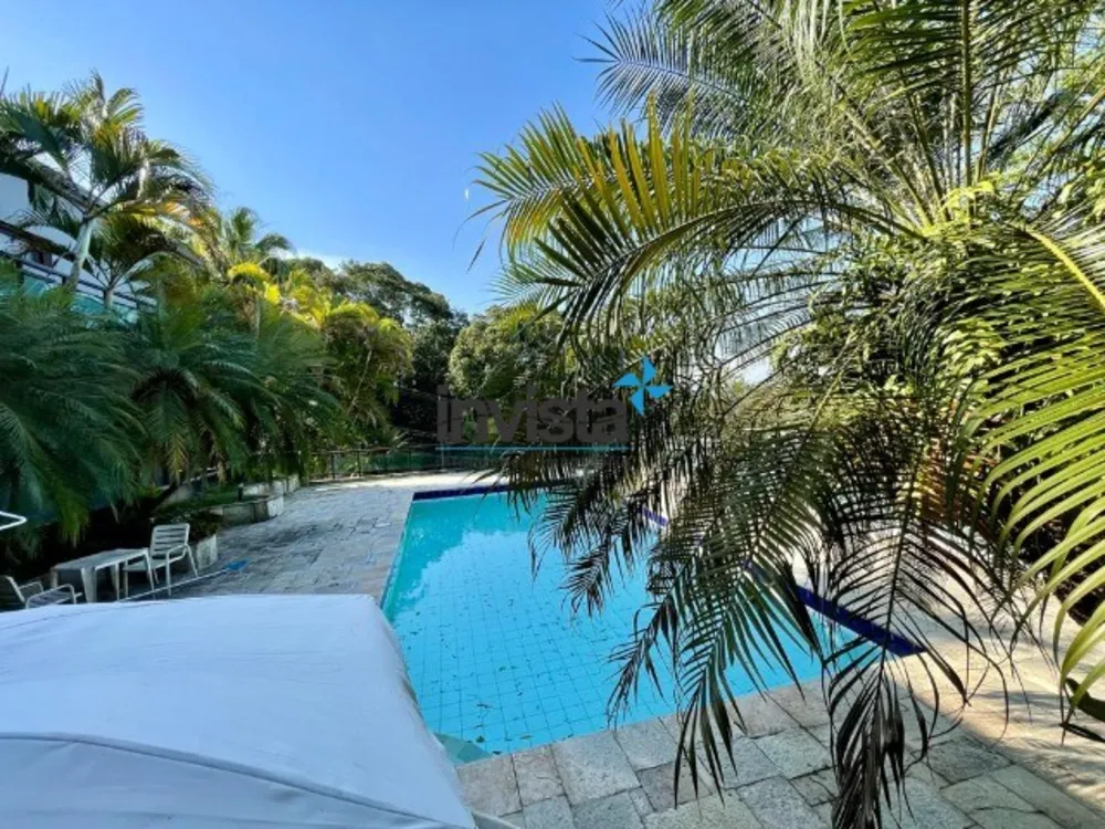 Sobrado, 4 quartos, 1159 m² - Foto 4