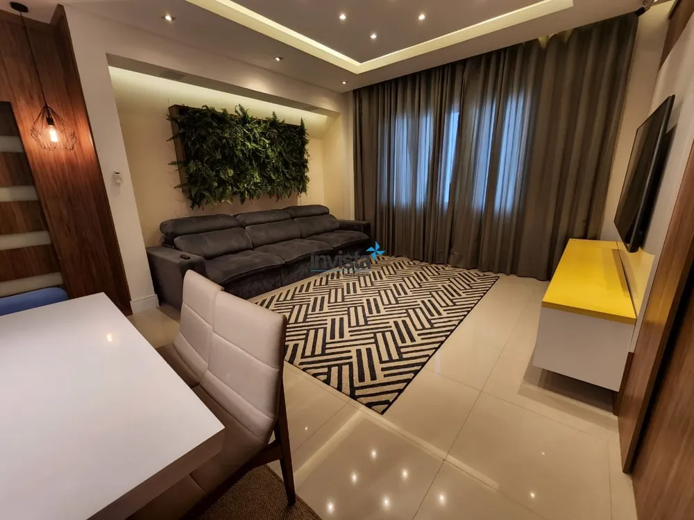 Casa, 3 quartos, 217 m² - Foto 2