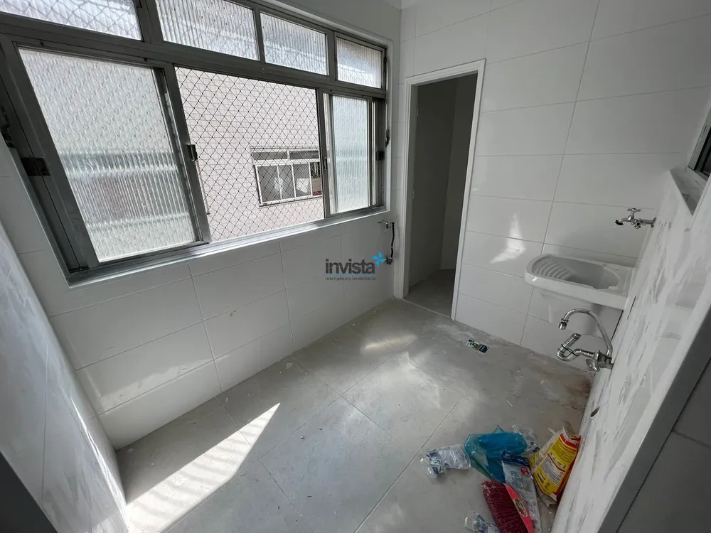 Apartamento, 3 quartos, 93 m² - Foto 4