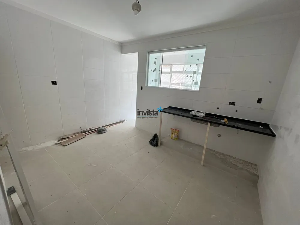 Apartamento, 3 quartos, 93 m² - Foto 3