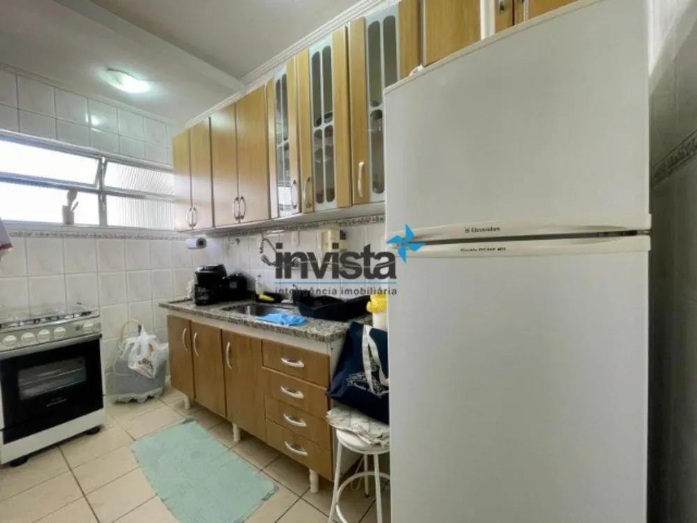 Apartamento, 1 quarto, 50 m² - Foto 4