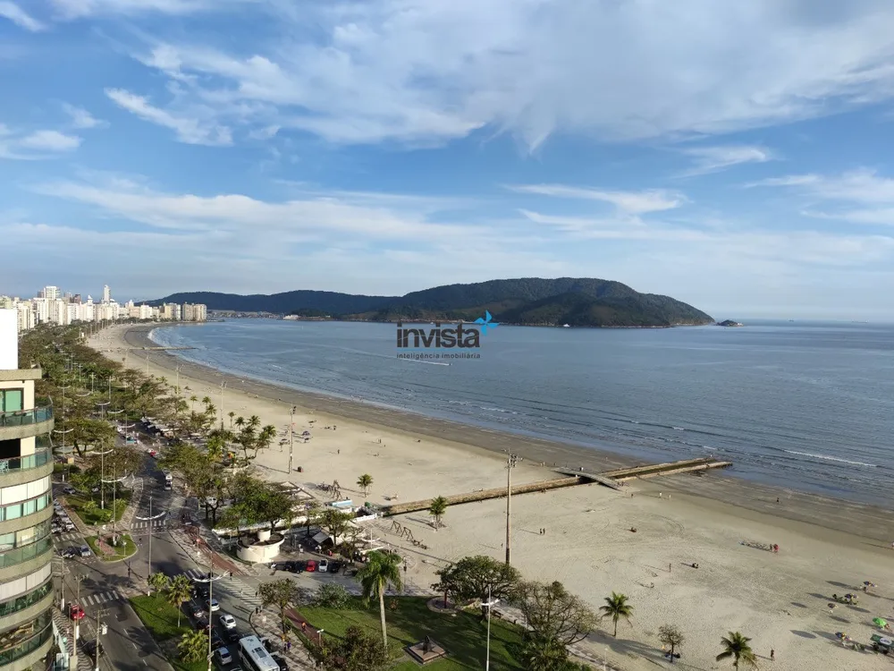Apartamento, 4 quartos, 227 m² - Foto 4