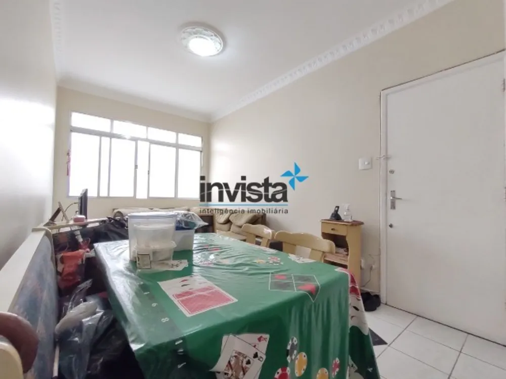 Apartamento, 2 quartos, 64 m² - Foto 1