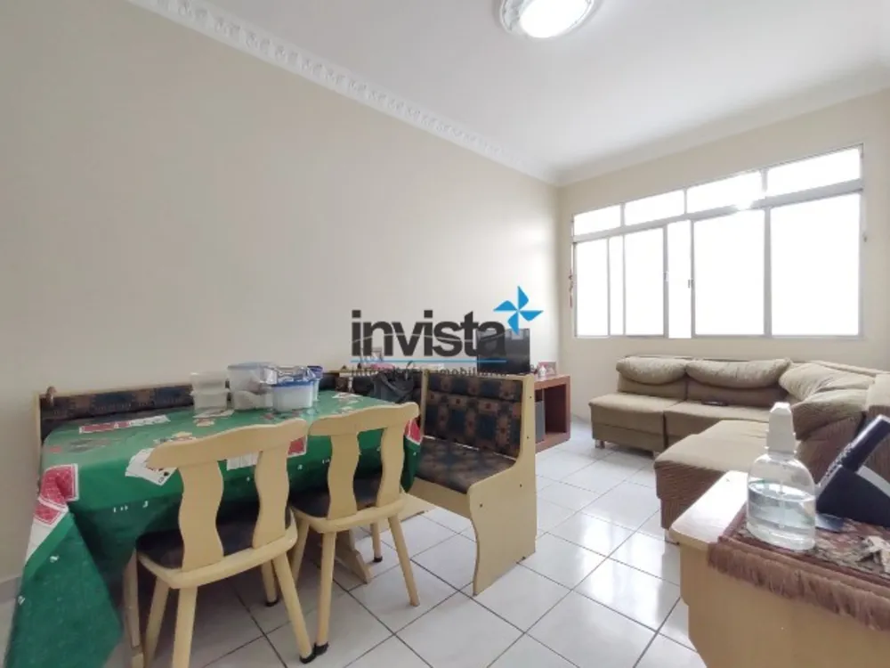 Apartamento, 2 quartos, 64 m² - Foto 2