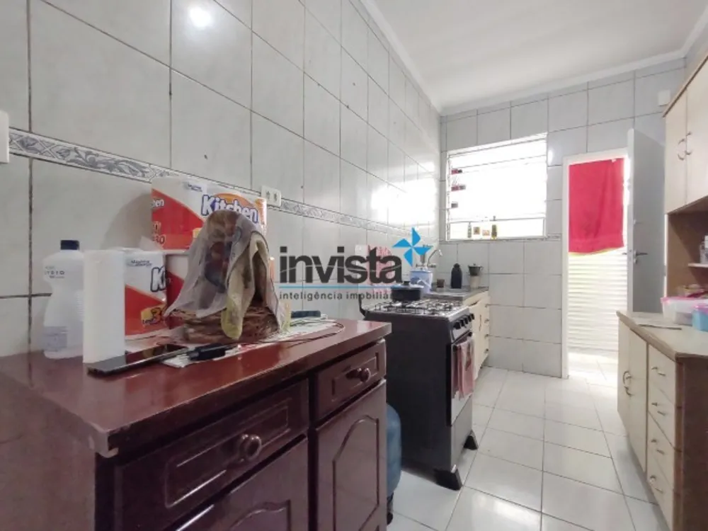 Apartamento, 2 quartos, 64 m² - Foto 4