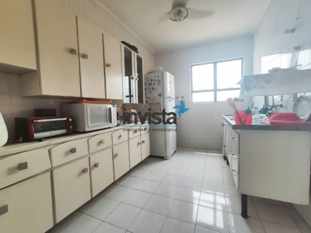 Apartamento, 2 quartos, 90 m² - Foto 4