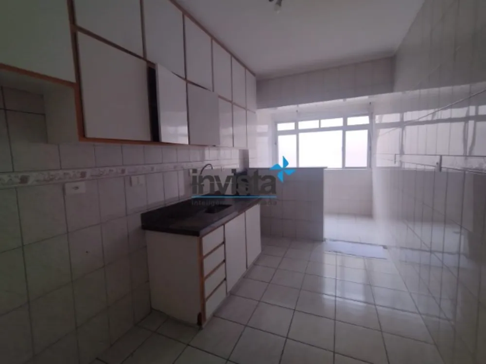 Apartamento, 2 quartos, 86 m² - Foto 4