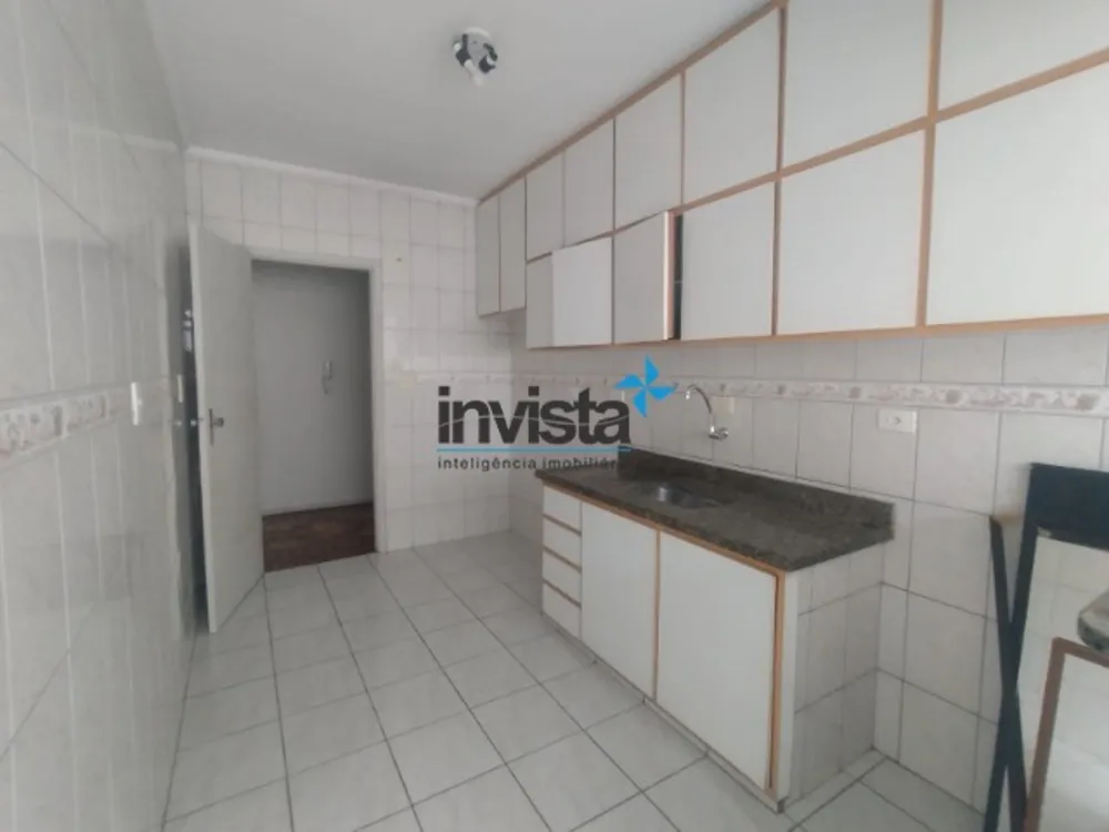 Apartamento, 2 quartos, 86 m² - Foto 3