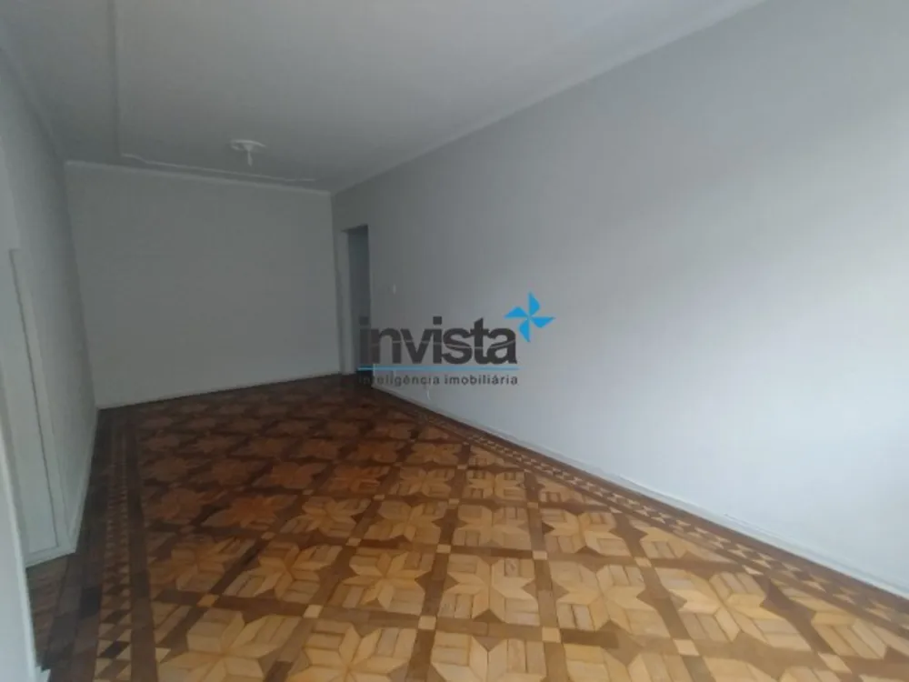 Apartamento, 2 quartos, 86 m² - Foto 2
