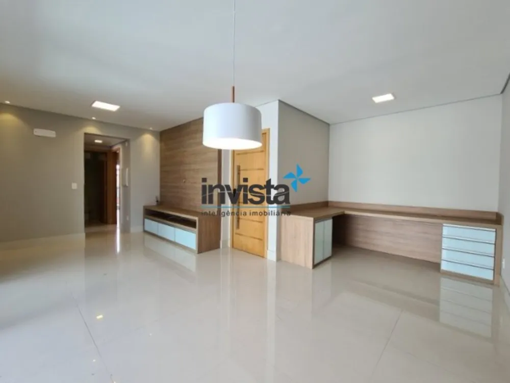 Apartamento, 2 quartos, 119 m² - Foto 4