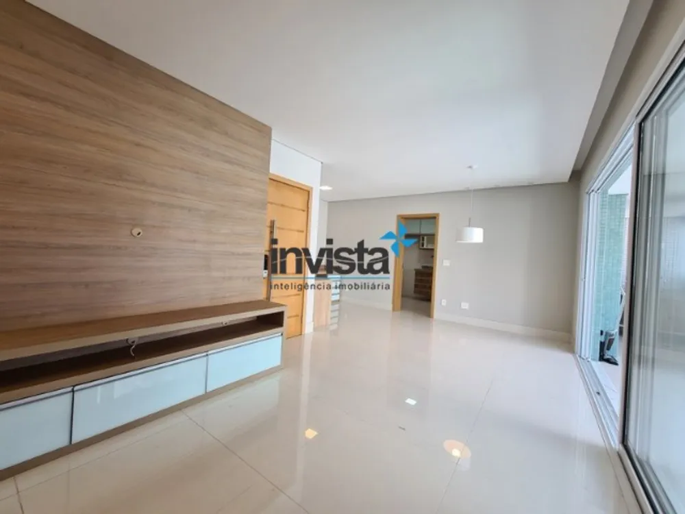 Apartamento, 2 quartos, 119 m² - Foto 3