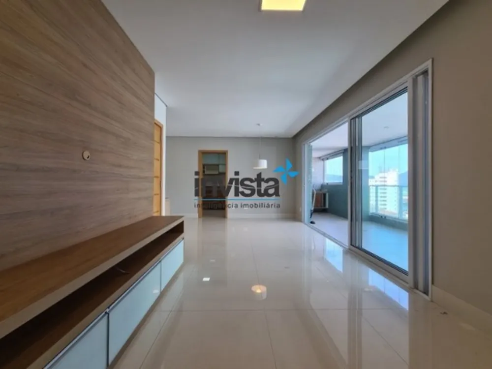 Apartamento, 2 quartos, 119 m² - Foto 2