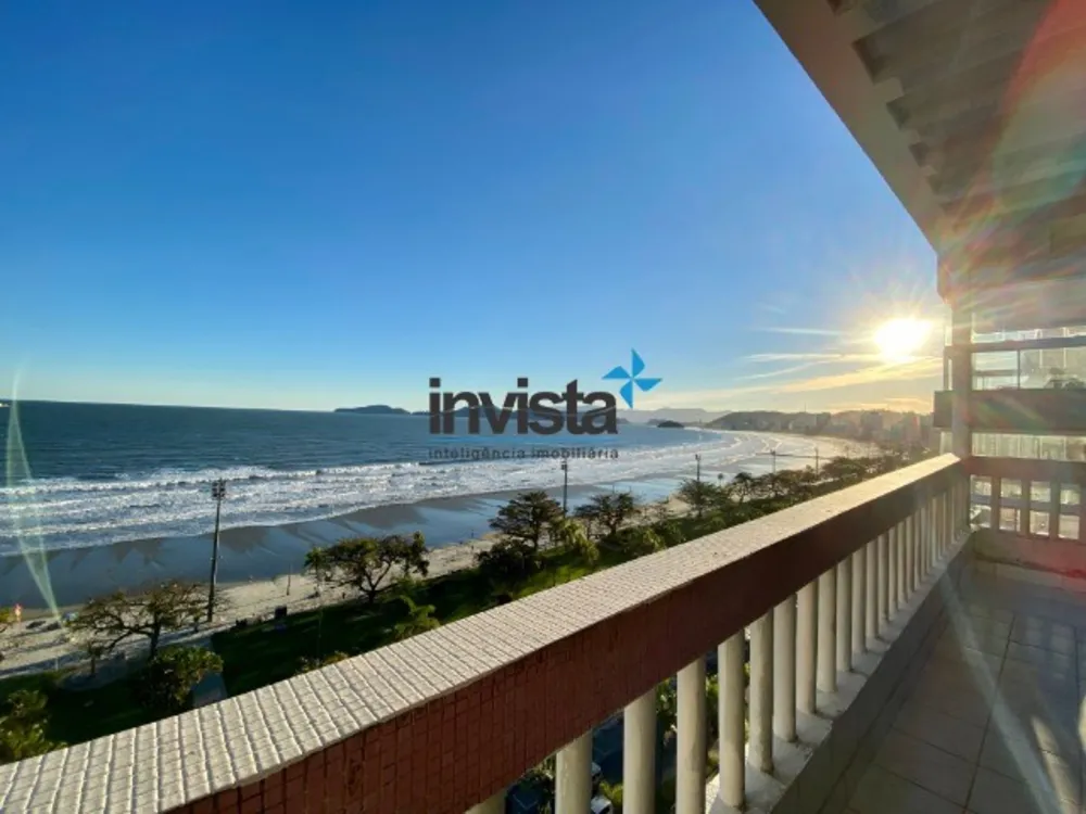 Apartamento, 4 quartos, 240 m² - Foto 2