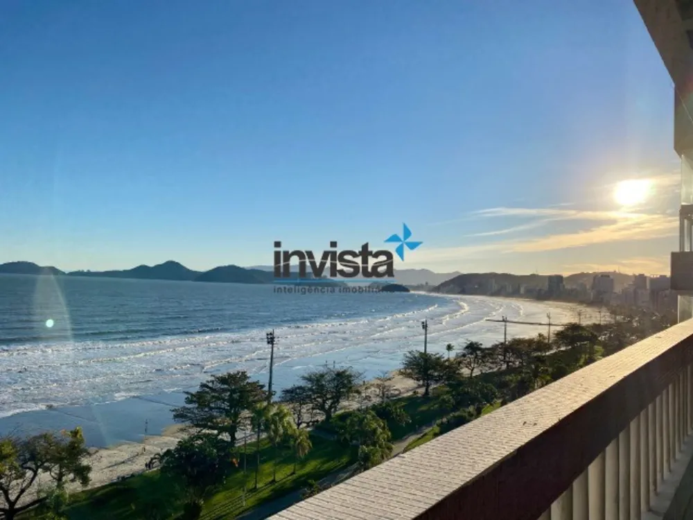 Apartamento, 4 quartos, 240 m² - Foto 4