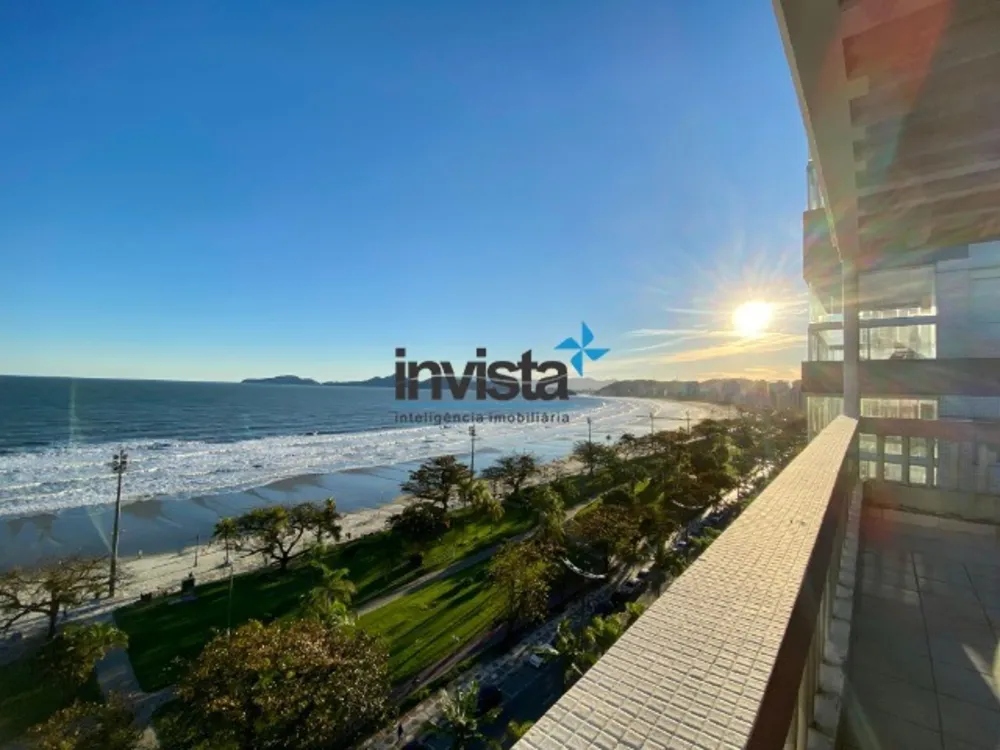 Apartamento, 4 quartos, 240 m² - Foto 3
