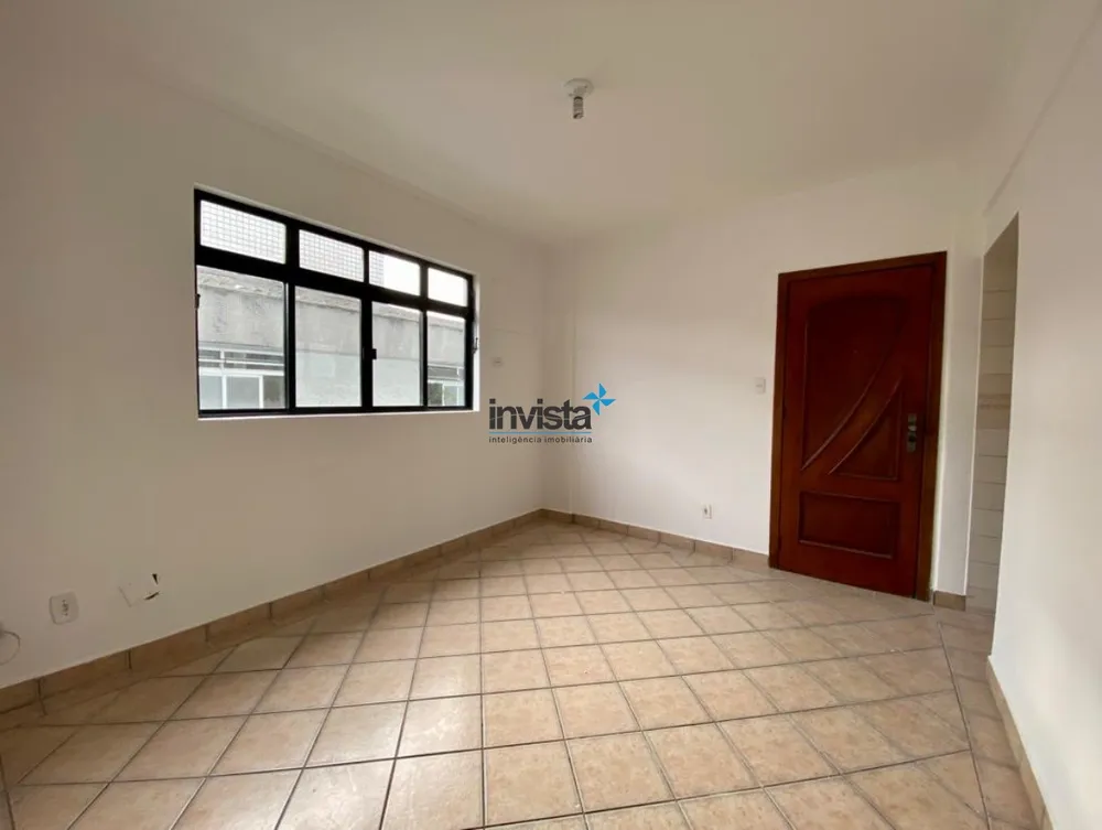 Cobertura, 3 quartos, 136 m² - Foto 2