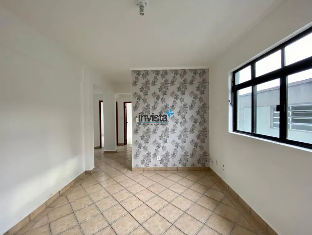 Cobertura, 3 quartos, 136 m² - Foto 1