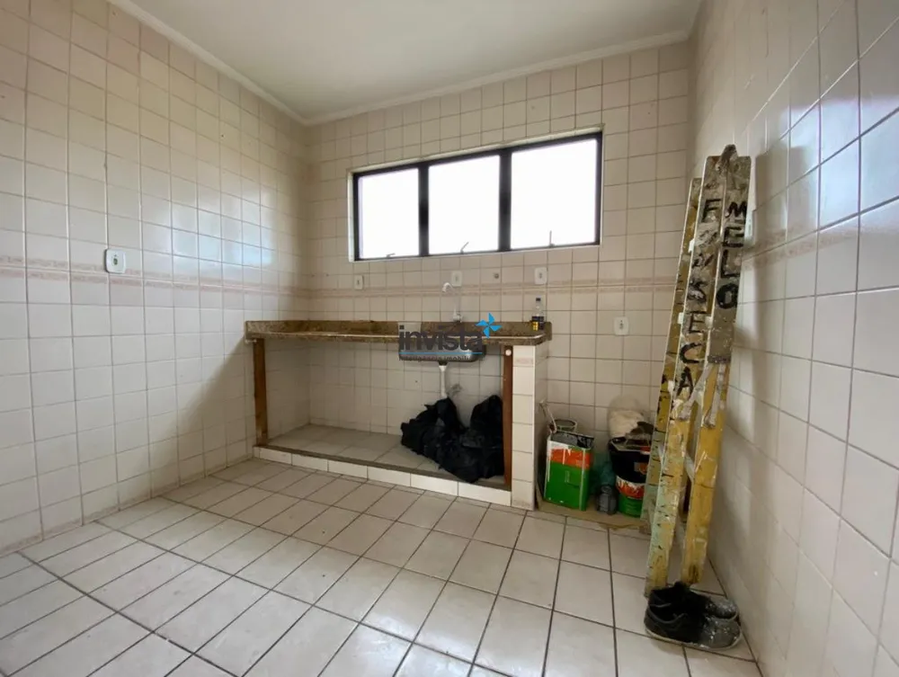 Cobertura, 3 quartos, 136 m² - Foto 4