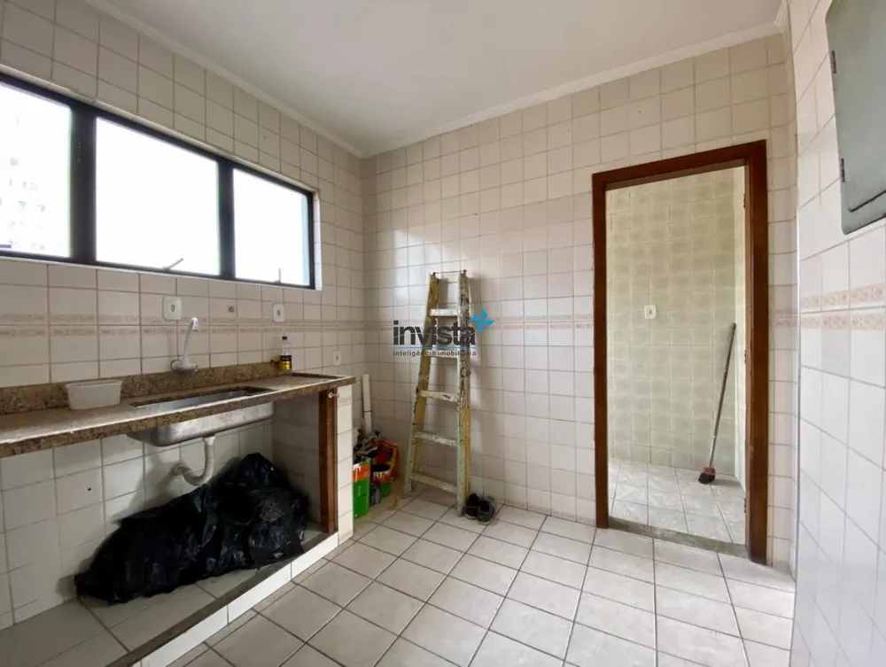 Cobertura, 3 quartos, 136 m² - Foto 3