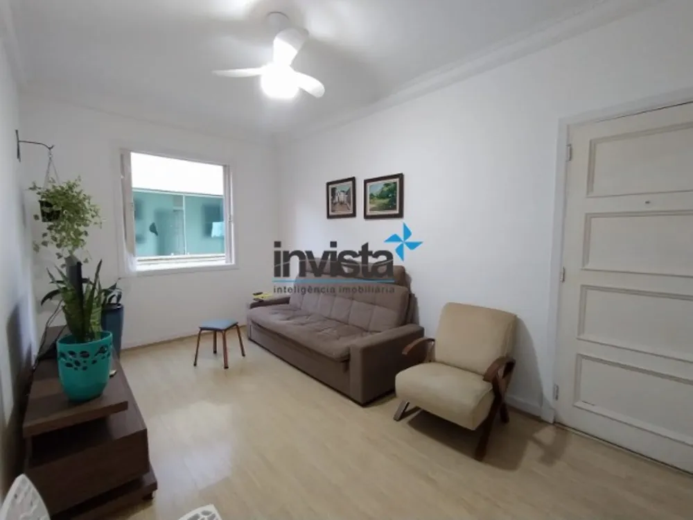 Apartamento, 2 quartos, 78 m² - Foto 4