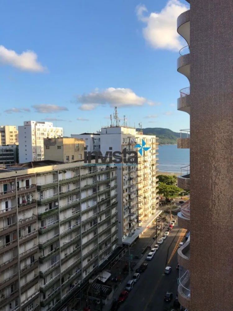 Apartamento, 2 quartos, 100 m² - Foto 3