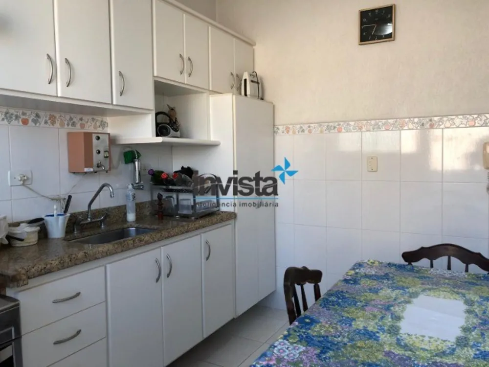 Apartamento, 2 quartos, 100 m² - Foto 4