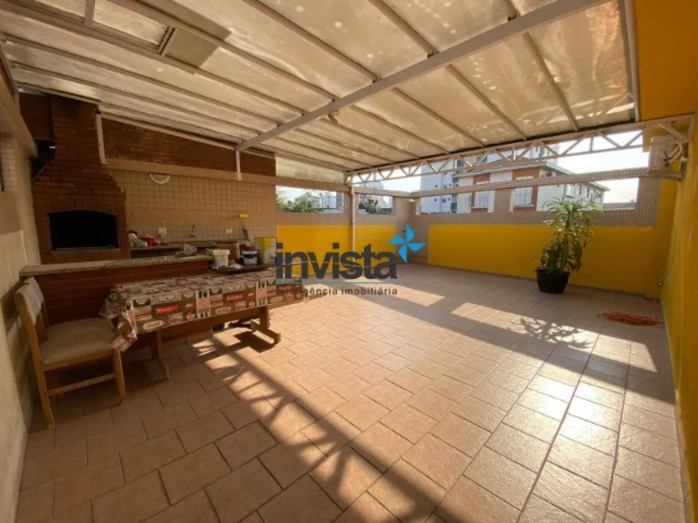 Casa, 3 quartos, 165 m² - Foto 1