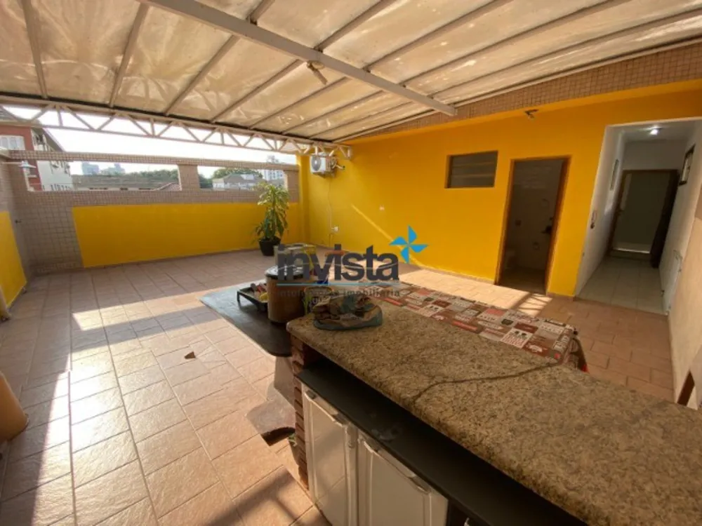 Casa, 3 quartos, 165 m² - Foto 4