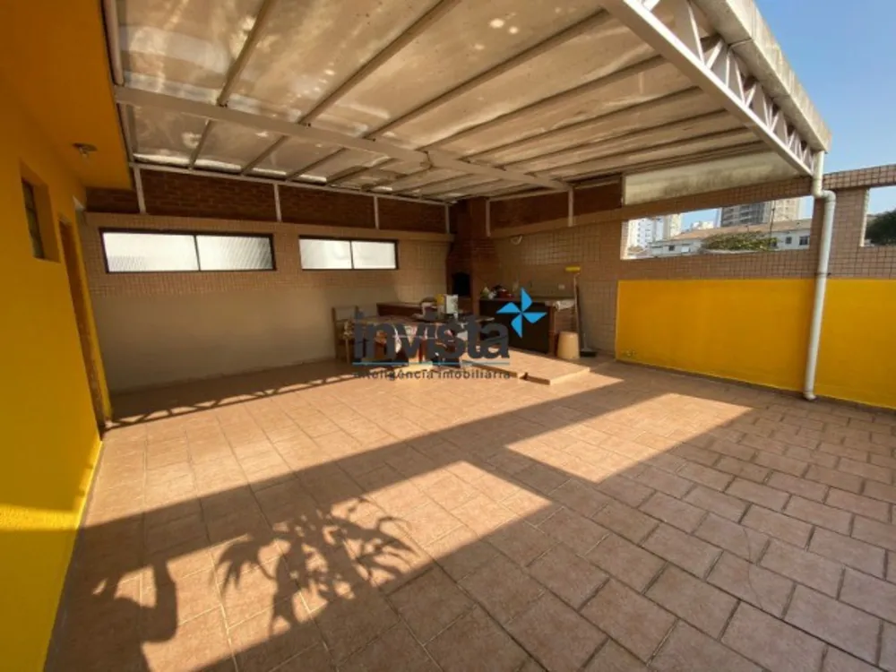 Casa, 3 quartos, 165 m² - Foto 3