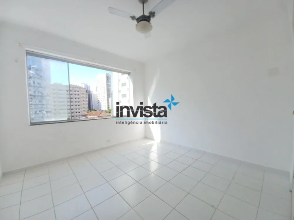 Kitnet-Studio, 38 m² - Foto 3