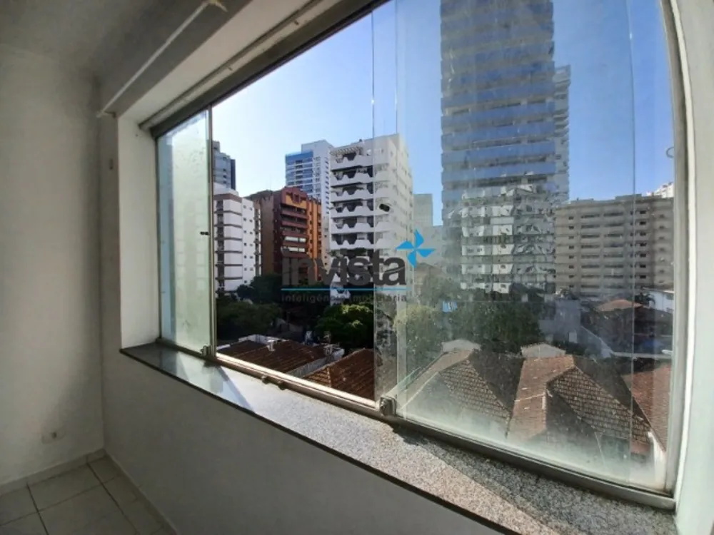 Kitnet-Studio, 38 m² - Foto 4
