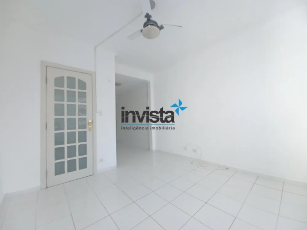 Kitnet-Studio, 38 m² - Foto 2