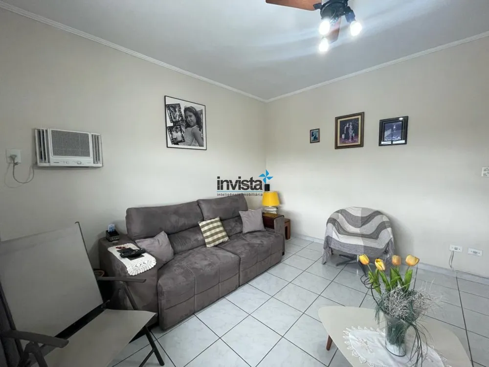 Apartamento, 3 quartos, 96 m² - Foto 4