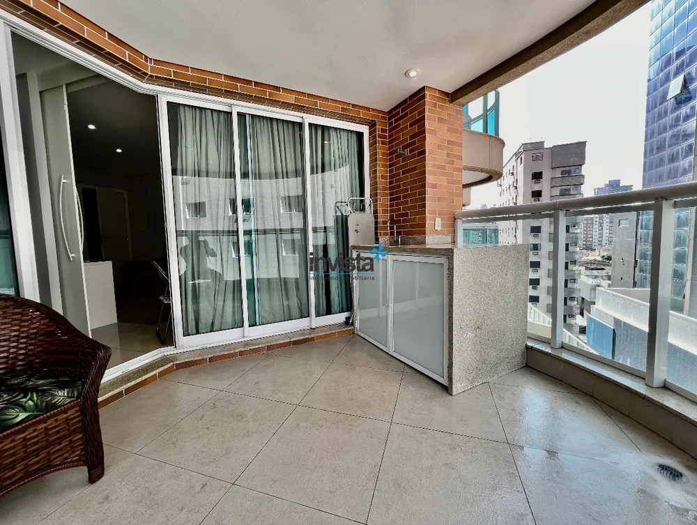 Apartamento, 2 quartos, 69 m² - Foto 4