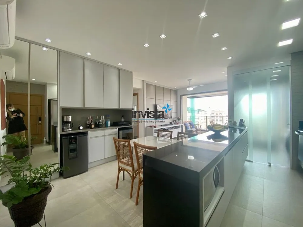 Apartamento, 2 quartos, 84 m² - Foto 2