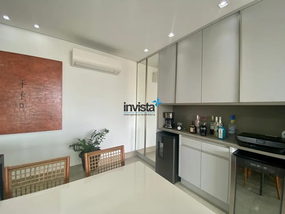 Apartamento, 2 quartos, 84 m² - Foto 4