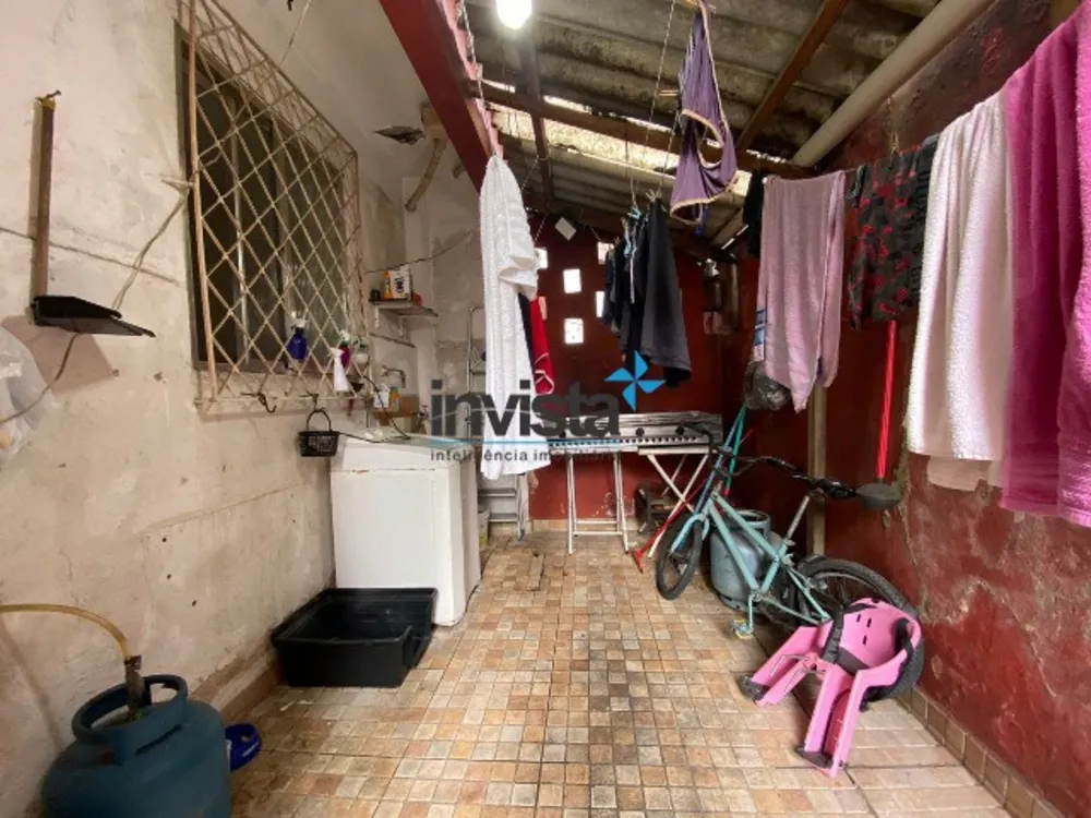 Apartamento, 2 quartos, 75 m² - Foto 2