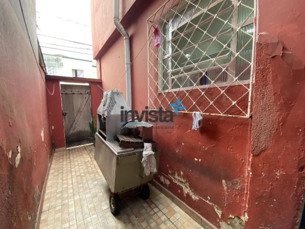 Apartamento, 2 quartos, 75 m² - Foto 1