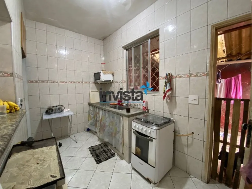 Apartamento, 2 quartos, 75 m² - Foto 3