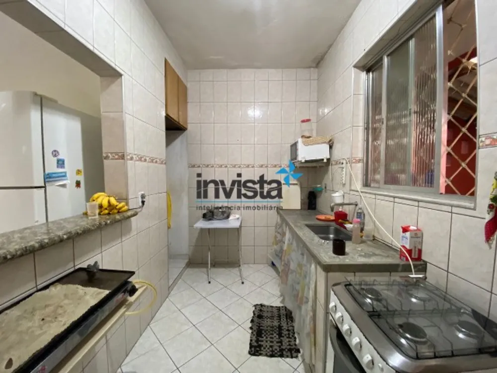 Apartamento, 2 quartos, 75 m² - Foto 4