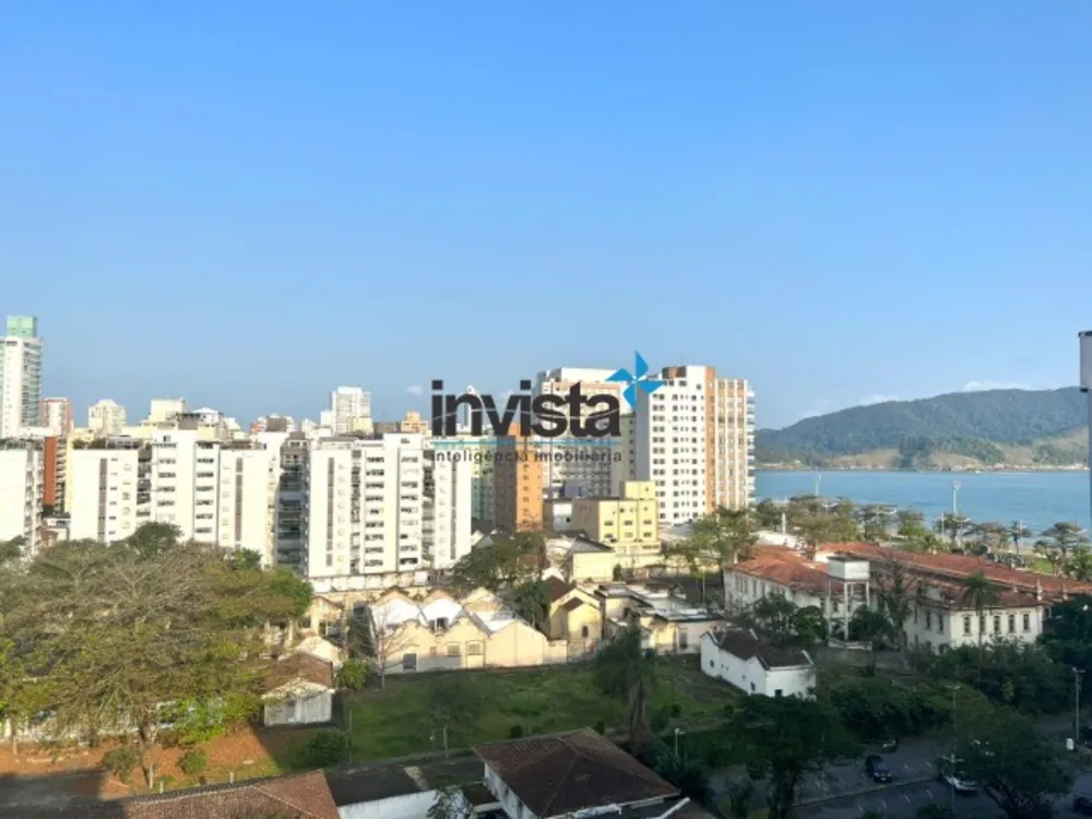 Apartamento, 3 quartos, 125 m² - Foto 2