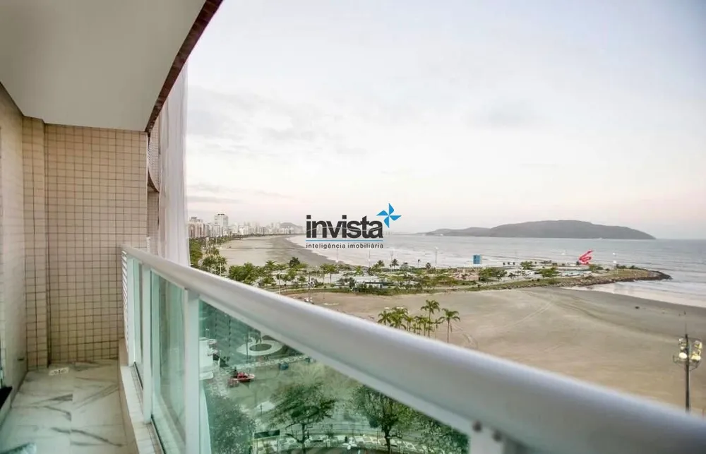 Apartamento, 1 quarto, 53 m² - Foto 2