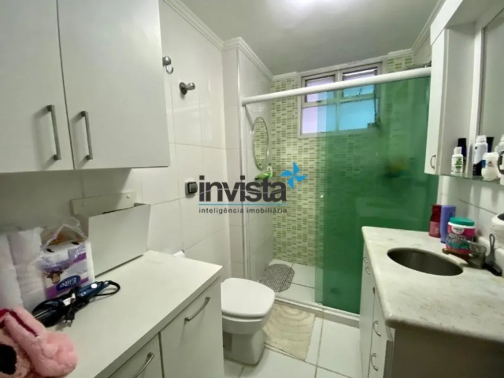 Apartamento, 2 quartos, 110 m² - Foto 4