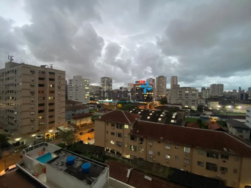 Apartamento, 1 quarto, 57 m² - Foto 4