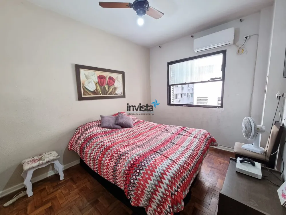 Apartamento, 1 quarto, 48 m² - Foto 4