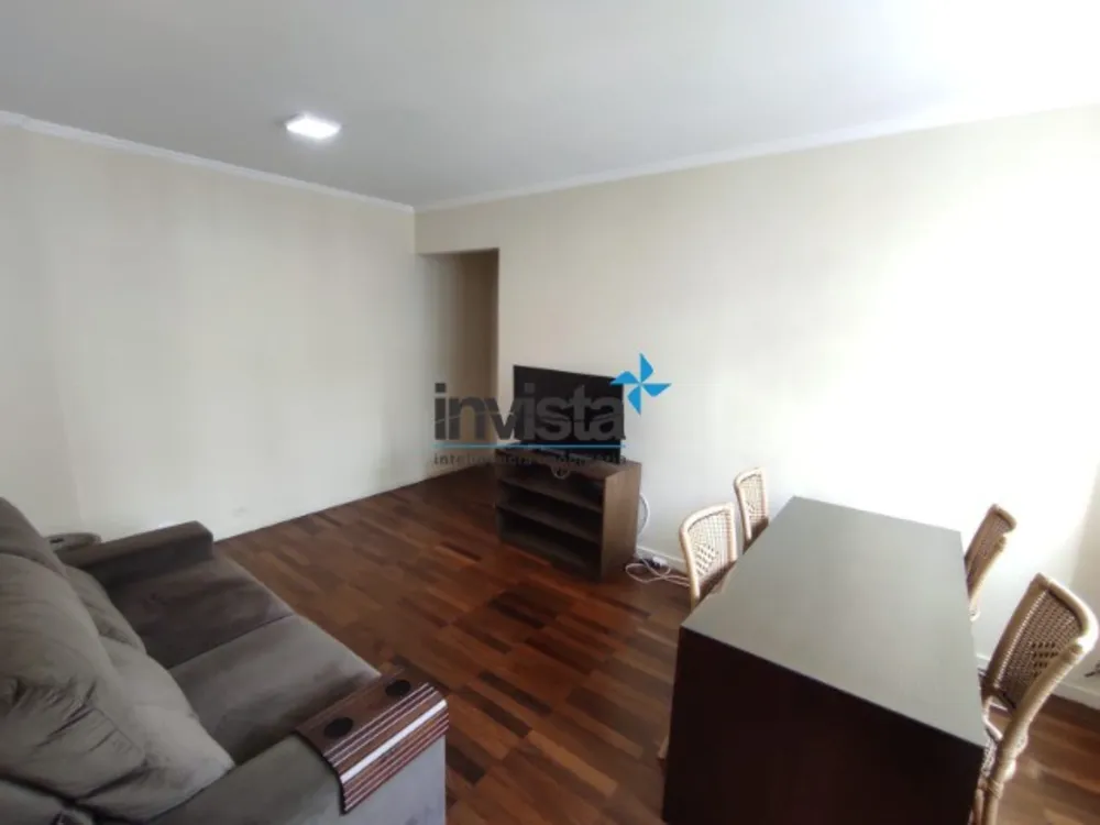 Apartamento, 2 quartos, 77 m² - Foto 4
