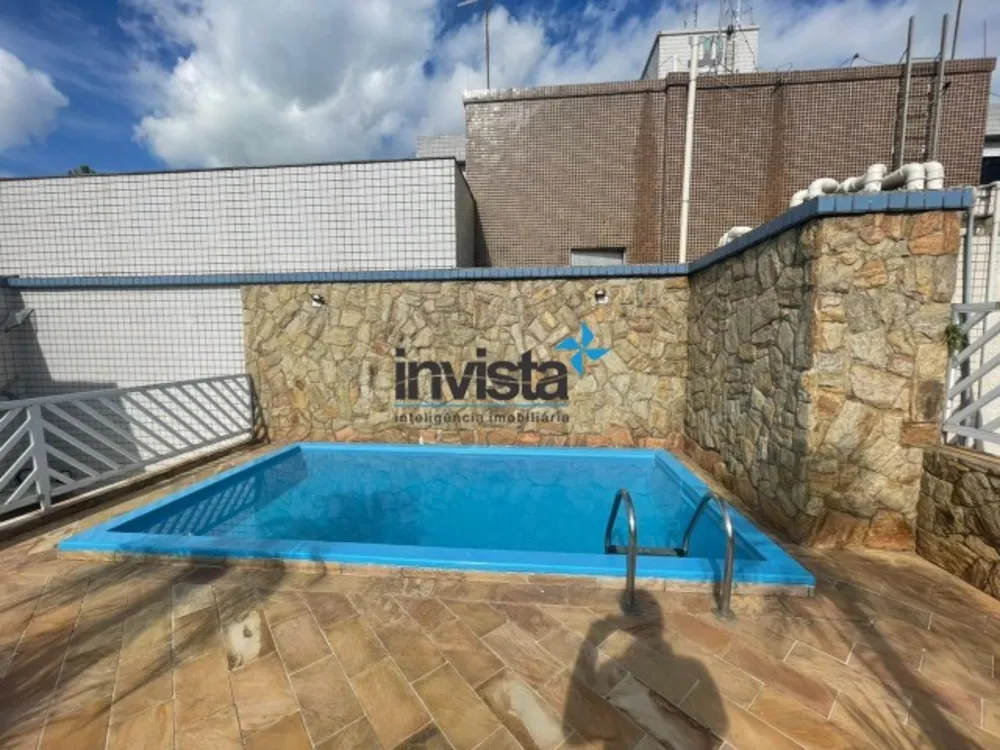 Cobertura, 4 quartos, 213 m² - Foto 3