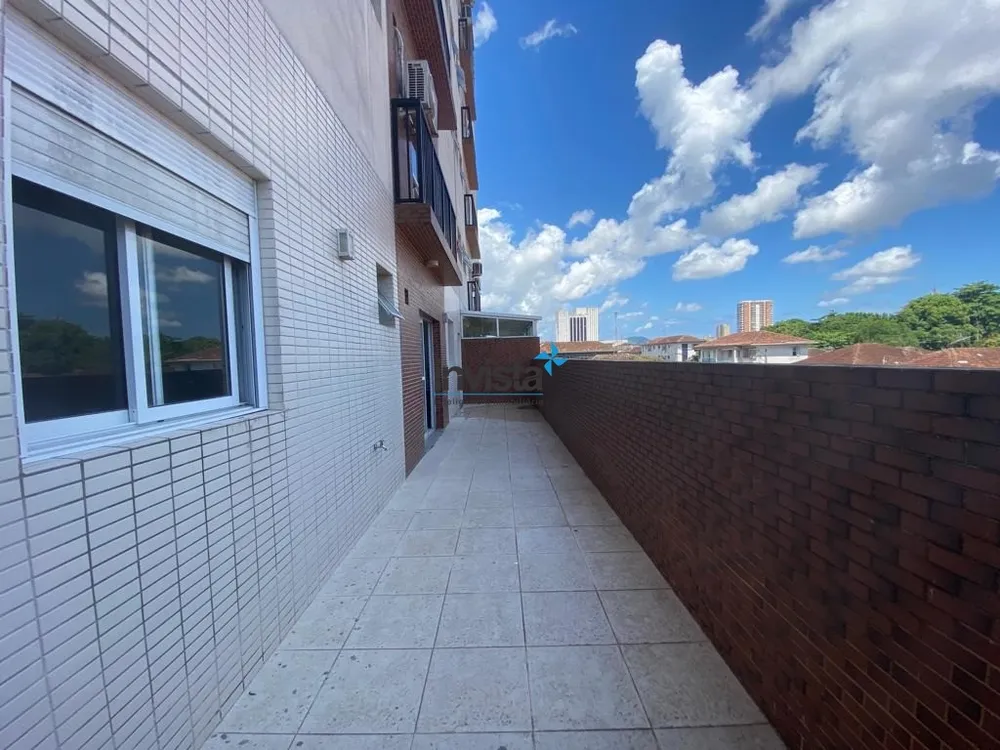 Apartamento, 1 quarto, 73 m² - Foto 1