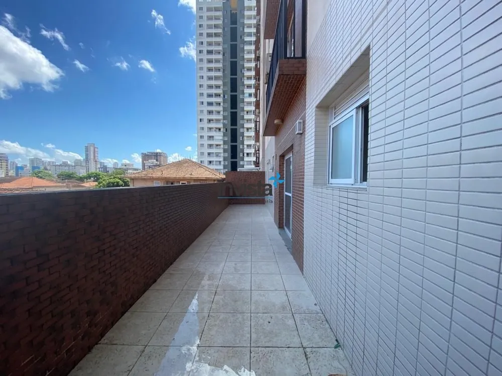 Apartamento, 1 quarto, 73 m² - Foto 2